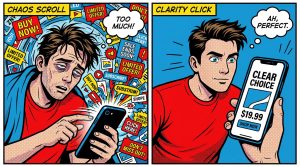 attention rare why ads pretend not v11