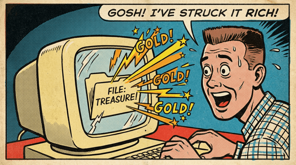 digital products 6 ideas v2d