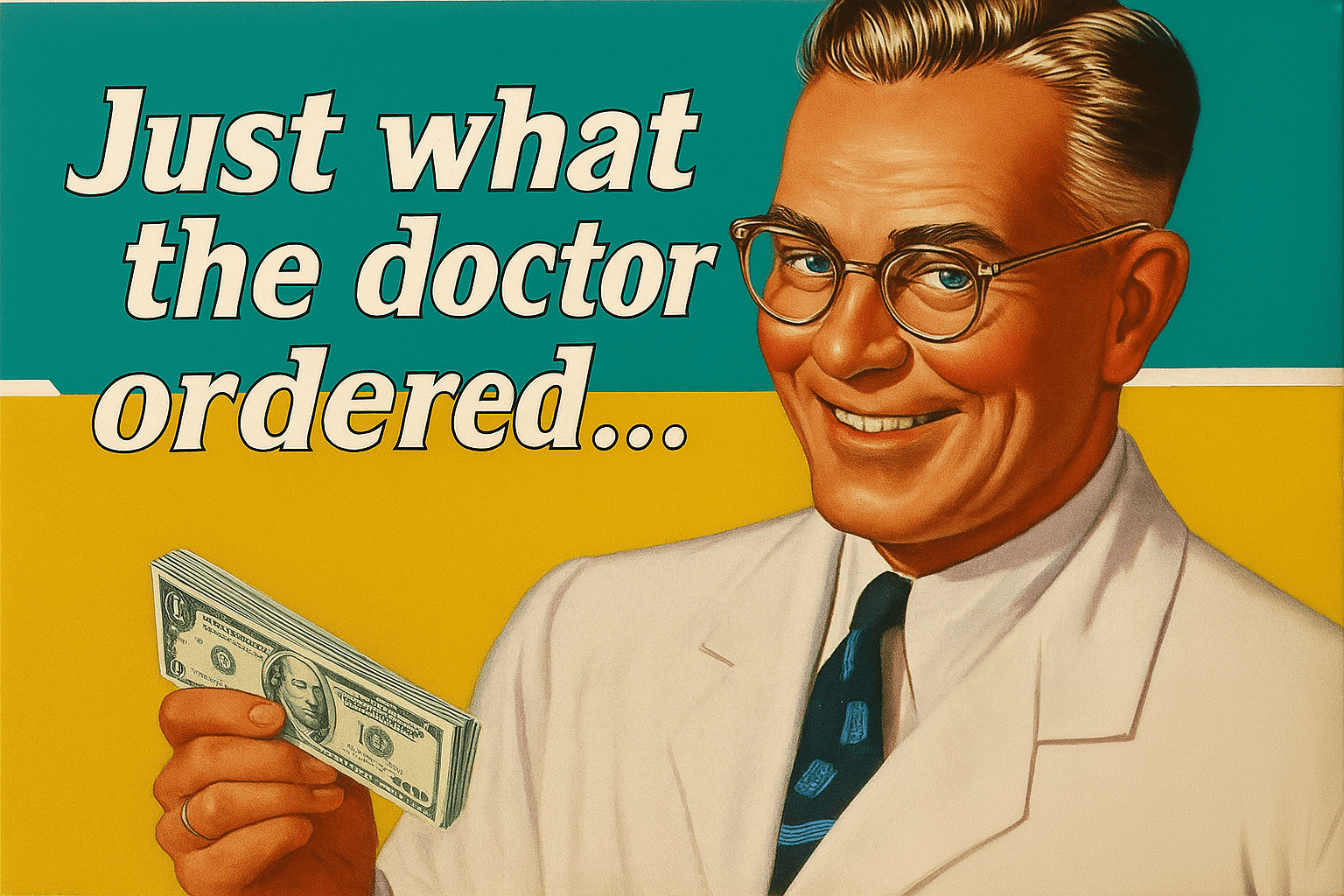 docta6as5d.compressed