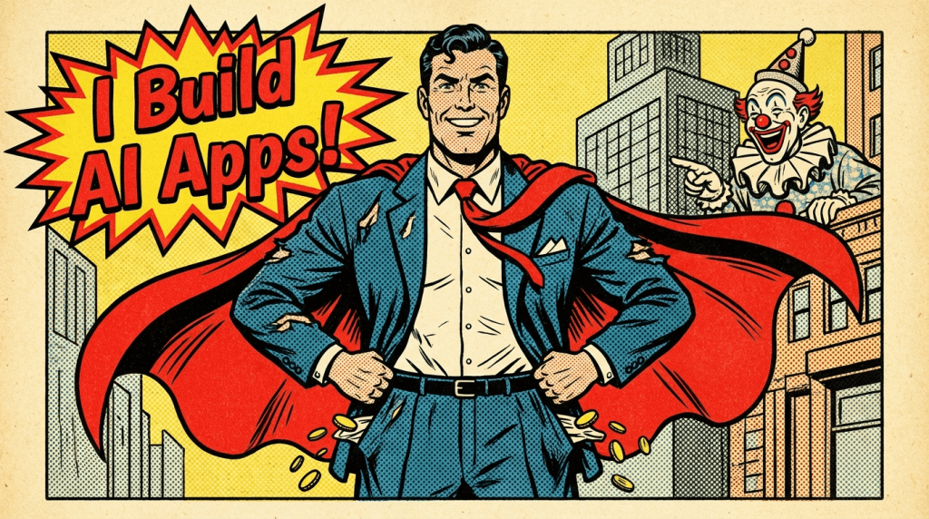 ibuildaiappsandbroke1 2