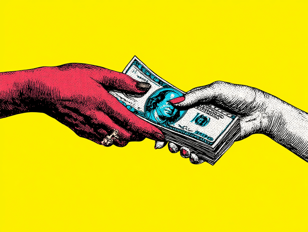 moneyhands2.compressed