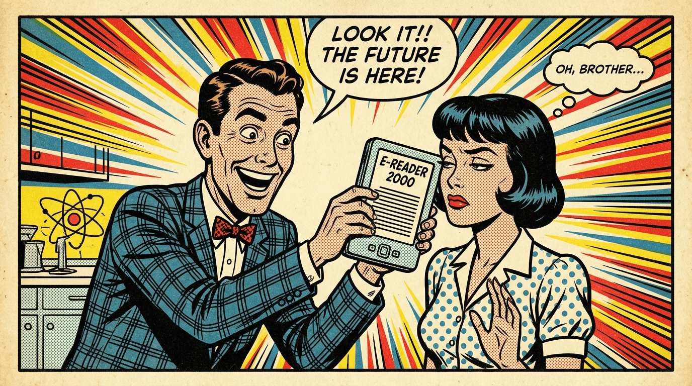 picking wrong digital product v2