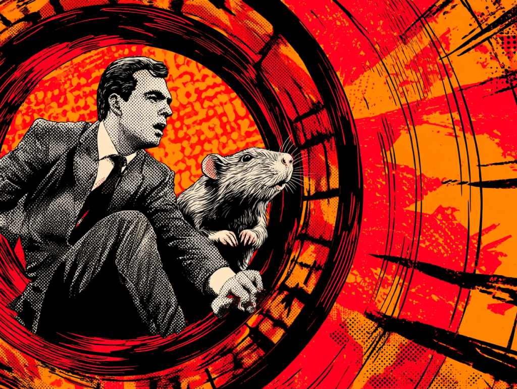 ratrace123.compressed