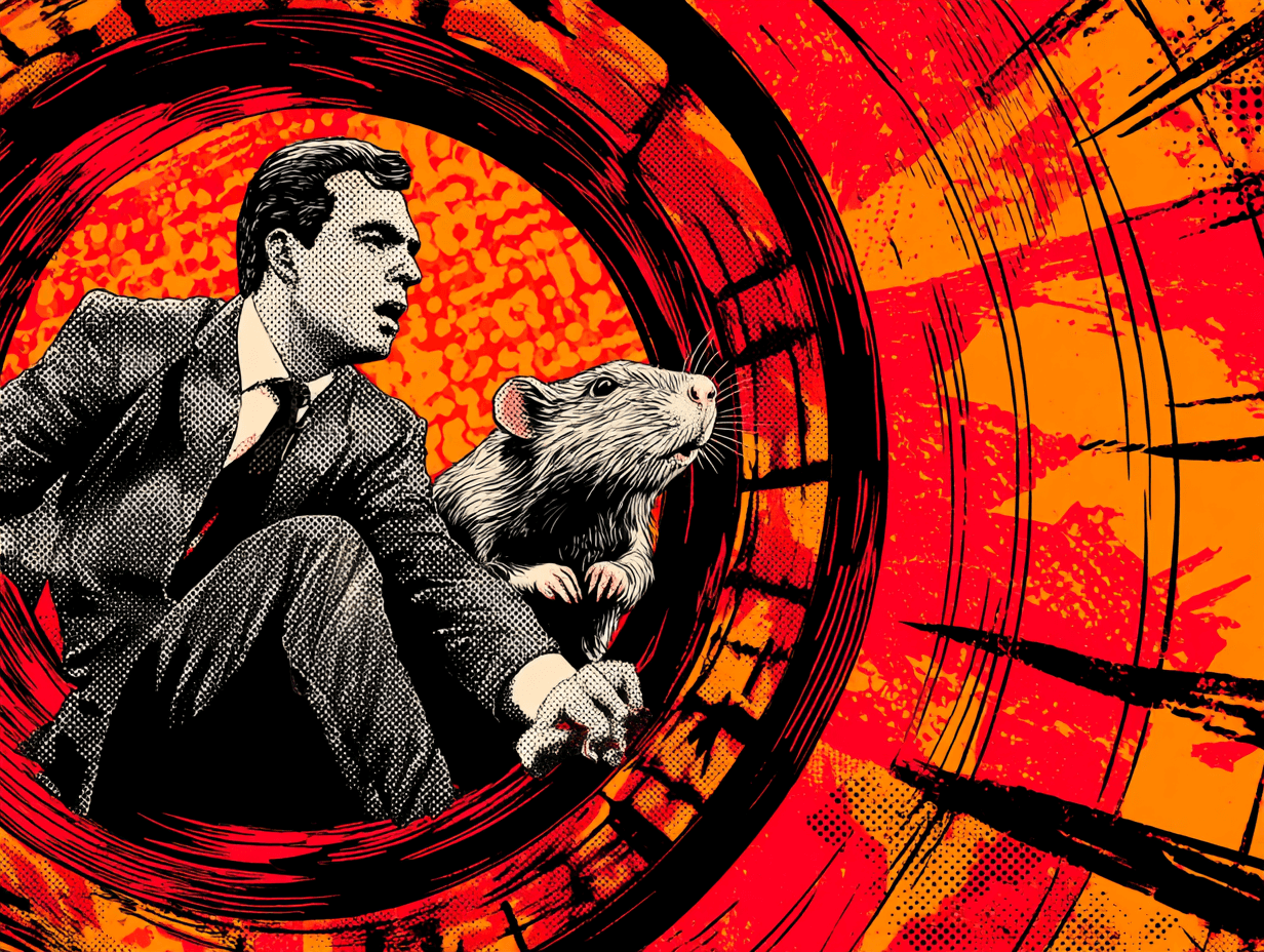 ratrace123.compressed